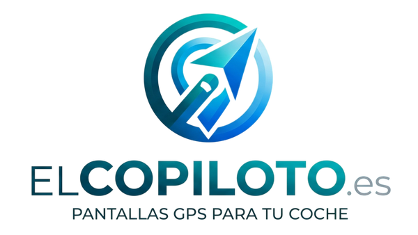El Copiloto